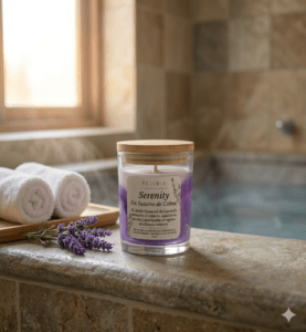 Vela-SERENITY-Lavanda-BOTEMIA2